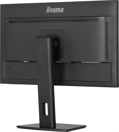 Монитор Iiyama 27