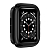 Бампер SwitchEasy Odyssey черный космос. (GS-107-52-114-109) (GS-107-52-114-109)