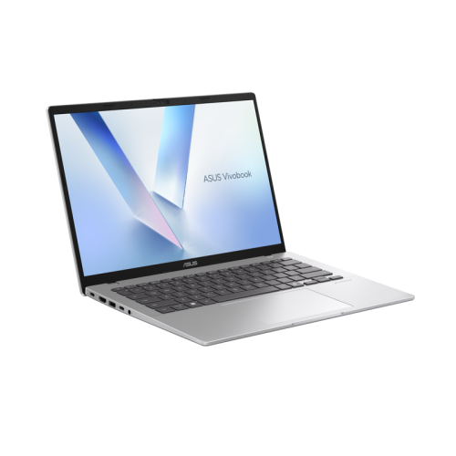 Ноутбук/ ASUS M1407KA-LY028 14