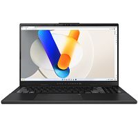Эскиз Ноутбук ASUS VivoBook Pro 15 OLED N6506MU-MA083 90nb12z3-m00430