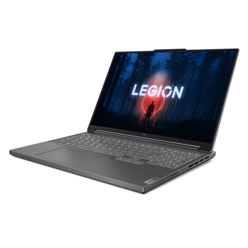 Ноутбук Lenovo Legion Slim 5 16APH8 Ryzen 5 7640HS 16Gb SSD1Tb RTX4060 8Gb 16