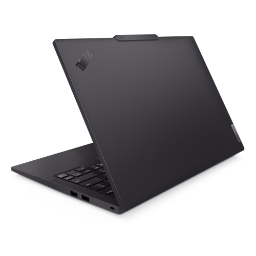 Ноутбук Lenovo ThinkPad T14s G5, 14