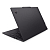 Ноутбук Lenovo ThinkPad T14s G5 (21LTS2JY00)