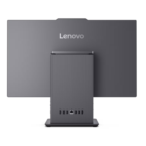 Моноблок/ Lenovo IdeaCentre AIO 24IRH9 23.8