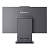 Моноблок Lenovo IdeaCentre AIO 24IRH9 (F0HN00A5RU)