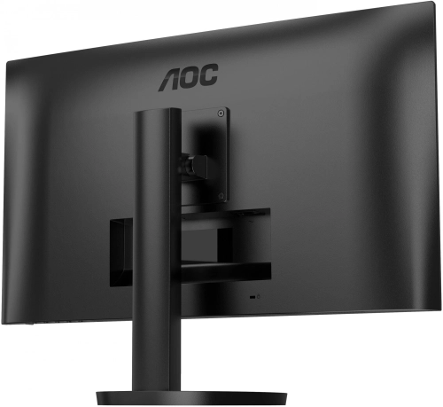 Монитор AOC 27