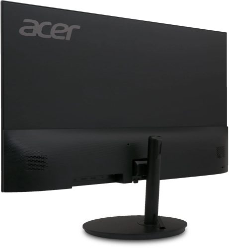 Монитор Acer 23.8 Монитор Acer 23.8 SH242YP1bih черный IPS LED 1ms 16:9 HDMI матовая HAS Piv 250cd 178гр/ 178гр 1920x1080 144Hz FreeSync VGA FHD 2.41кг (UM.QS2CD.104) фото 9