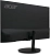 Монитор Acer 23.8