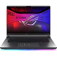 Эскиз Ноутбук ASUS ROG Strix G16 G615LR-S5162 90nr0lr1-m00670