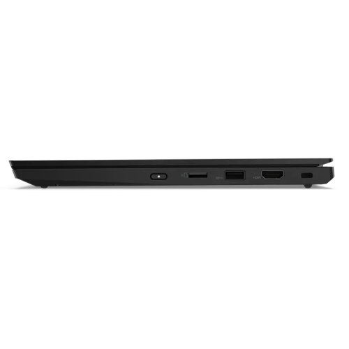 Ноутбук Lenovo ThinkPad L13 Gen 2 13.3 FHD, Core i5-1135G7, 8Gb, 256Gb SSD, WiFi, BT, Win11Pro (20VJS7LD00) фото 12