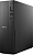 Компьютер Dell Slim ECS1250 SFF (DSD-7621)