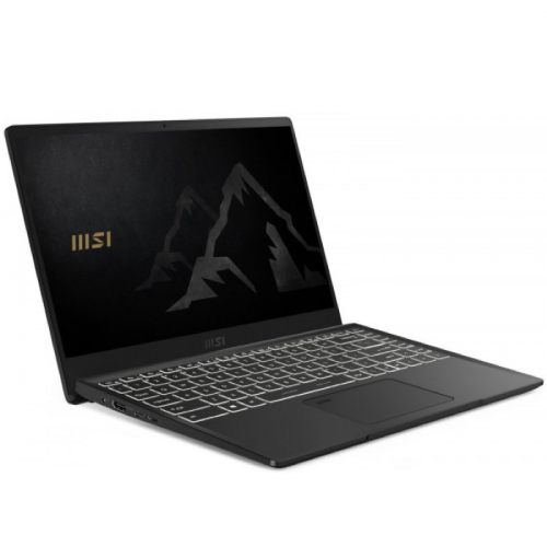 Ноутбук MSI Summit B14 (A11MOT-088XRU) 14