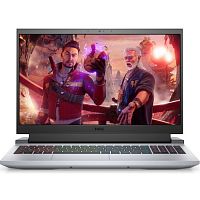 Эскиз Ноутбук Dell G15 5515, G515-1410