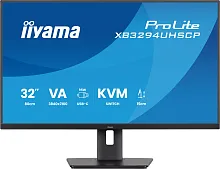 Эскиз  xb3294uhscp-b1