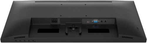 Монитор PHILIPS 23.8