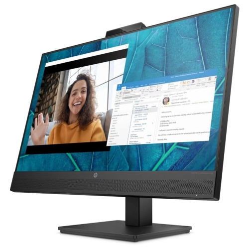 Монитор HP 27