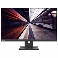 Эскиз Монитор Lenovo E24-30 63edmar2cb