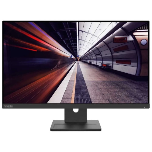 Монитор Lenovo E24-30, 23.8