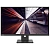 Монитор Lenovo E24-30 (63EDMAR2CB)