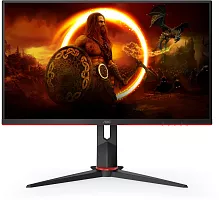 Эскиз  q27g2s-eu