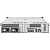 Сервер Fujitsu PRIMERGY RX2540 M5 (VFY:R2545SC040IN) (VFY:R2545SC040IN)