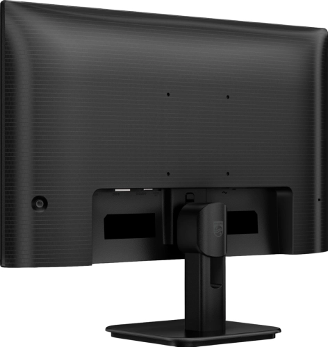 Монитор Philips 23.8