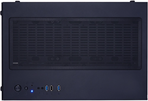 Компьютер Bloody BD-PC CZ79C3 MT i5 14600KF (3.5) 32Gb SSD1Tb RTX5070 12Gb Windows 11 Home 64 2.5xGbitEth 850W черный (RUS) (2129071) фото 17