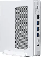 Компьютер MSI Pro DP10 A14MG-012BRU i5 14400 (2.5) UHDG 770 без ОС 2x2.5GbitEth WiFi BT 120W белый (936-B21012-012)