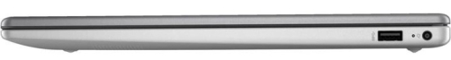 Ноутбук HP 256 G10 15.6