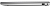 Ноутбук HP 256 G10 (844G0PC)