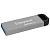 USB-флешка Kingston DataTraveler Kyson 256 ГБ USB 3.1 (DTKN/256GB) (DTKN/256GB)