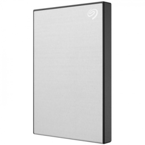 Жесткий диск HDD 2TB Seagate One Touch 2.5