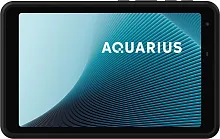 Планшет Aquarius AQpad R380M 8C RAM8Gb ROM128Gb 8.4" AQOS BT WiFi (2197724) (2197724#MLN)