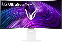Эскиз Монитор LG 38" 39gx90sa-w-aruz