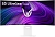 Монитор LG 38