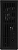 Жесткий диск Seagate USB3.0 10TB  (STLC10000400)