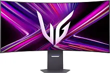 Эскиз  45gx950a-b-aruz
