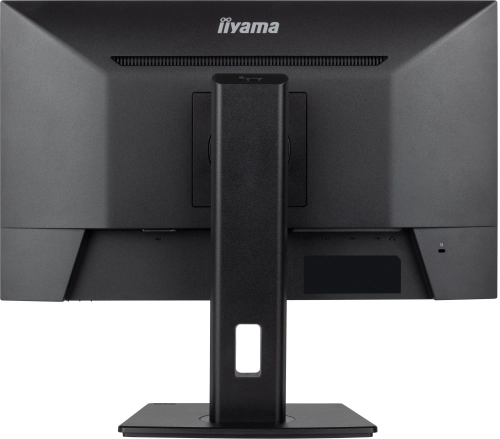Монитор Iiyama 23.8