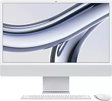 Эскиз Моноблок Apple iMac A2874 24 mqr93hn-a