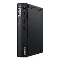 Эскиз Компьютер Lenovo ThinkCentre M70q Gen 4 12e4s9ly00