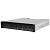 Дисковая полка Dell PowerVault ME4024 (ME4024-SFP-3YPS) (ME4024-SFP-3YPS)
