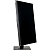 Моноблок HIPER V30 (V30-I5144R16N5H6QBI6EPBWMKWP)