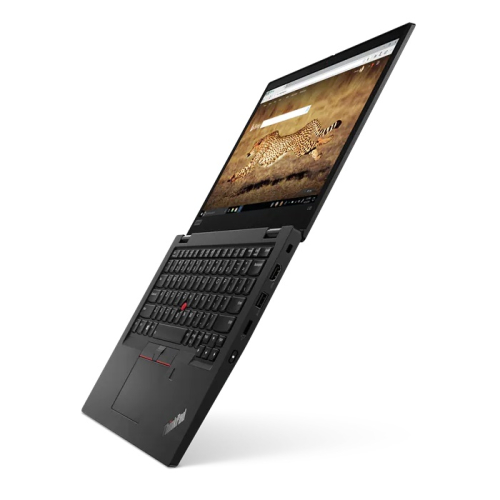Ноутбук Lenovo ThinkPad L13 Gen 2 13.3 FHD, Core i5-1135G7, 16Gb, 512Gb SSD, WiFi, BT, Win11Pro (20VJS7LE00) (631678) фото 2