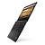Ноутбук Lenovo ThinkPad L13 Gen 2 (20VJS7LE00) (20VJS7LE00)