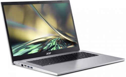 Ноутбук Acer Aspire 3 A317-54-33GH 17.3