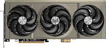 Видеокарта Sapphire PCI-E 5.0 11348-08-20G NITRO+AMD RADEON RX 9070 XT GAMING OC 16GB PHANTOMLINK LITE AMD Radeon RX 9070XT 16Gb 256bit GDDR6 2520/20000 HDMIx2 DPx2 HDCP Ret