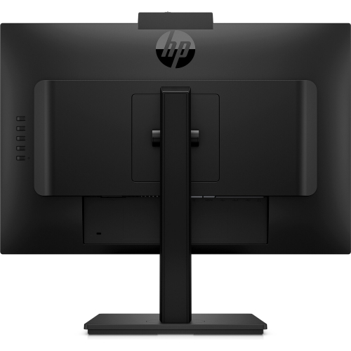 Монитор HP 23.8