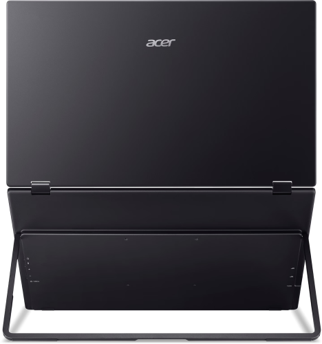 Монитор/ ACER PD193QEbmiuux 18,5