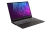 Ноутбук Osio CyberLine C160i-002 (C160I-002)