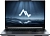 Ноутбук Maibenben X16C-i73757 (X16C-I737570GERHG4E10)